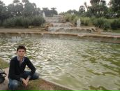 Орест Красілич фотография #25 (источник - https://vk.com/id151728028)