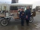 Елізавета Степанисько фотография #13 (источник - https://vk.com/id141469270)