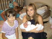 Тарас Демків фотография #6 (источник - https://vk.com/id84090351)