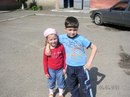 Ерік Луцович фотография #37 (источник - https://vk.com/id169534933)