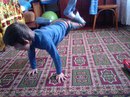 Іван Гречко фотография #23 (источник - https://vk.com/id123755378)