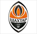 Александр Рубанский фотография #9 (источник - https://vk.com/id161378127)
