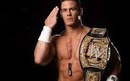 Джон Сіна фотография #18 (источник - https://vk.com/id166396452)
