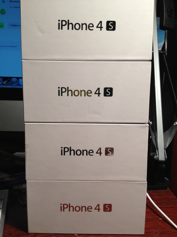 Антон Русаков фотография #31