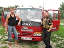 Діма Шипєйкін фотография #2 (источник - https://vk.com/id192644494)
