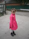 Танюша Візіньська фотография #1