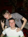 Максім Царук фотография #39 (источник - https://vk.com/id113129979)