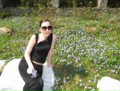 Таня Іванько фотография #14 (источник - https://vk.com/id44052543)