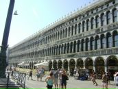 Надія Кисіль фотография #24 (источник - https://vk.com/id136048238)