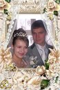 Ігор Вольський фотография #7 (источник - https://vk.com/id116316050)