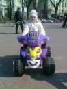 Ігор Павлюх фотография #38 (источник - https://vk.com/id139493067)