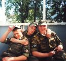 Фотография Погожева Евгения