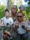 Людмила Чучалина фотография #29 (источник - https://vk.com/id161054741)