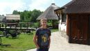 Сергій Крамчук фотография #3 (источник - https://vk.com/id168508097)