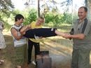 Віталік Козак фотография #12 (источник - https://vk.com/id39499443)