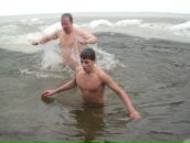 Юра Іваньо фотография #29 (источник - https://vk.com/id97412452)