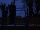 Ірина Братащук фотография #28 (источник - https://vk.com/id152800815)