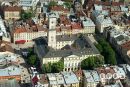 Людмила Ліон фотография #18 (источник - https://vk.com/id58045933)