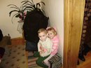 Софійка Лисаник фотография #33 (источник - https://vk.com/id154094080)