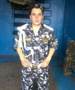 Сергей Гавриленко фотография #49 (источник - https://vk.com/id148136165)