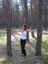 Оксана Ліщук-Партолюк фотография #4 (источник - https://vk.com/id167232833)