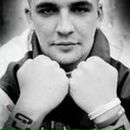 Фотография Шапошника Александра