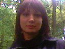 Адріана Гриш.куна фотография #7 (источник - https://vk.com/id152135229)