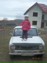 Вася Михавків фотография #35 (источник - https://vk.com/id139187511)