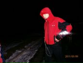 Гриців Вікторія фотография #35 (источник - https://vk.com/id166368118)