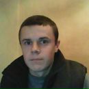 Іван Дадак фотография #9 (источник - https://vk.com/id106294968)