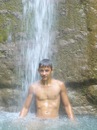 Фотография Асеева Федора