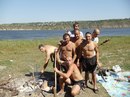 Валік Іванущак фотография #42 (источник - https://vk.com/id170221717)
