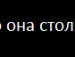 Віталій Диблюк фотография #42 (источник - https://vk.com/id162097823)