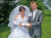 Максім Коновал фотография #32 (источник - https://vk.com/id31499657)