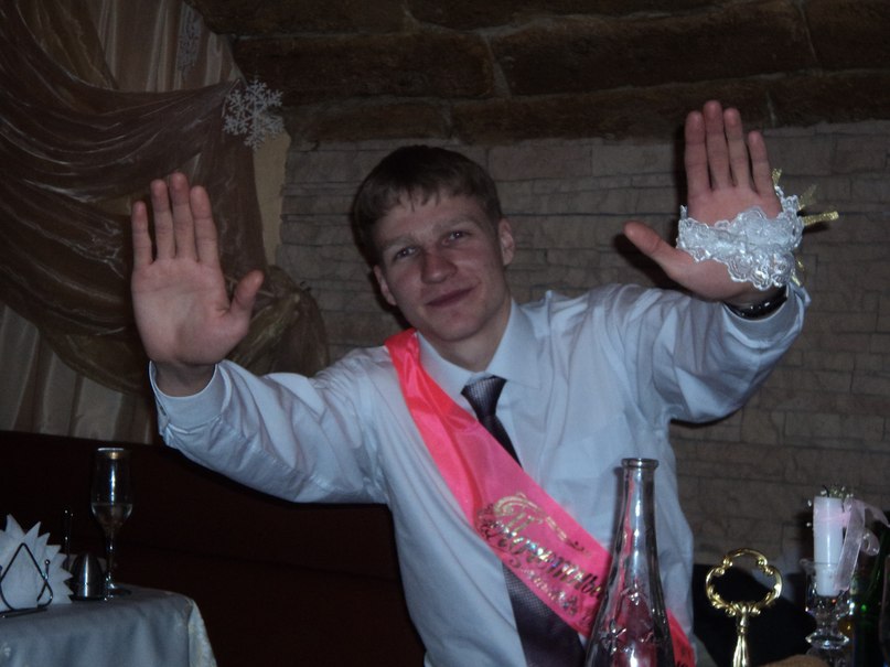 Борис Борисов фотография #21