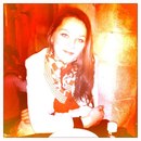 Willemijn To фотография #31 (источник - https://vk.com/id167546314)