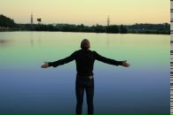 Фотография Кожевникова Евгения