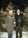 Вітя Трубійчук фотография #4 (источник - https://vk.com/id143775993)
