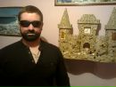 Петро Луців фотография #36 (источник - https://vk.com/id152413955)
