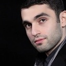 Ігор Кравчук фотография #10 (источник - https://vk.com/id157591178)