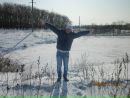 Фотография Виктор Боровенский