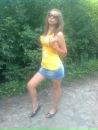 Іннуся Опалімова фотография #48 (источник - https://vk.com/id131822915)