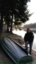 Фотография Новикова Святослава