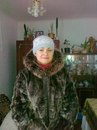 Іванна Чекан фотография #42 (источник - https://vk.com/id158797519)