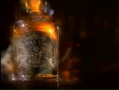 Фотография Усатого Андрея