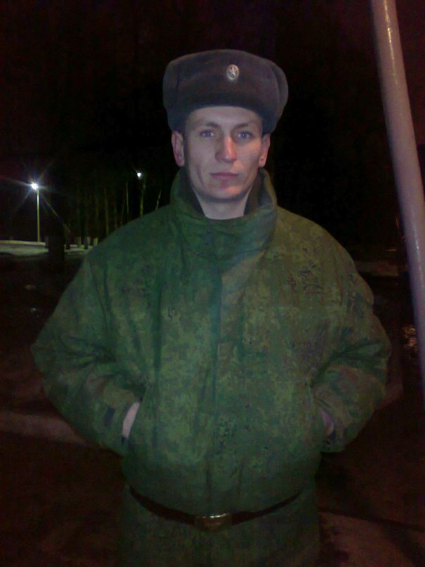 Вася Обдолбаев фотография #19