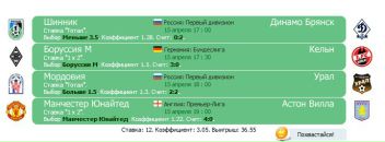 Дмитрий Волков фотография #20 (источник - https://vk.com/id3852453)