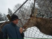 Віктор Оринчак фотография #1