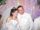 Танічка Когут фотография #11 (источник - https://vk.com/id102172180)