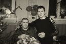 Віталік Стасюк фотография #38 (источник - https://vk.com/id163274119)